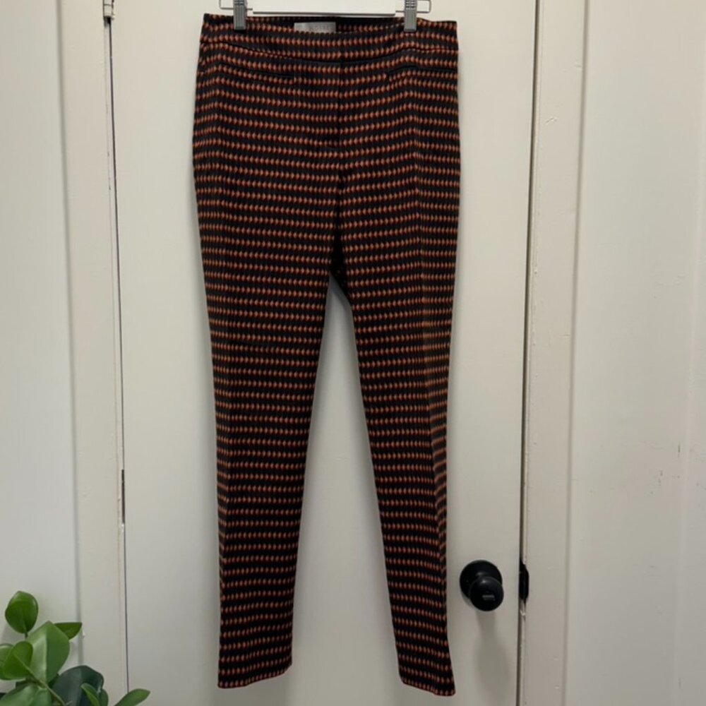 Hobbs Dress Pant